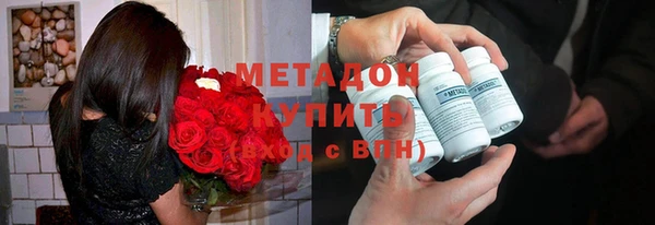 гидра Надым