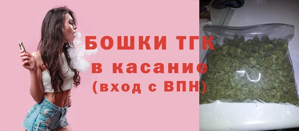 молекула духа Нефтегорск