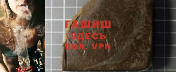 гидра Надым