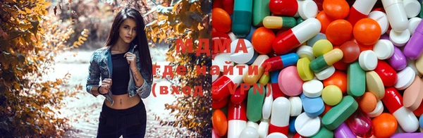 гашик Нея
