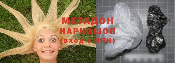 гидра Надым