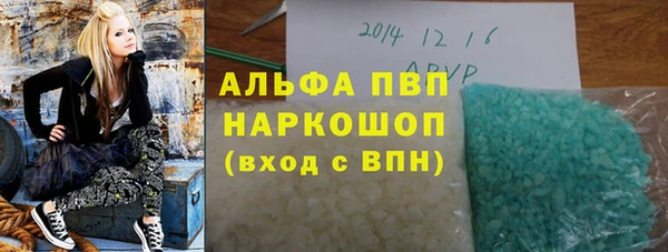 гашик Нея