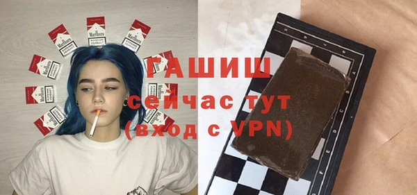 гидра Надым