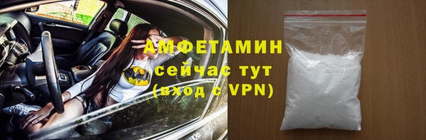гидра Надым
