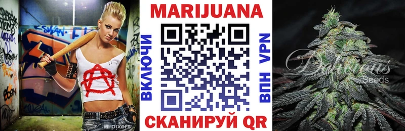 площадка наркотические препараты  где найти наркотики  Сурск  Шишки марихуана индика 